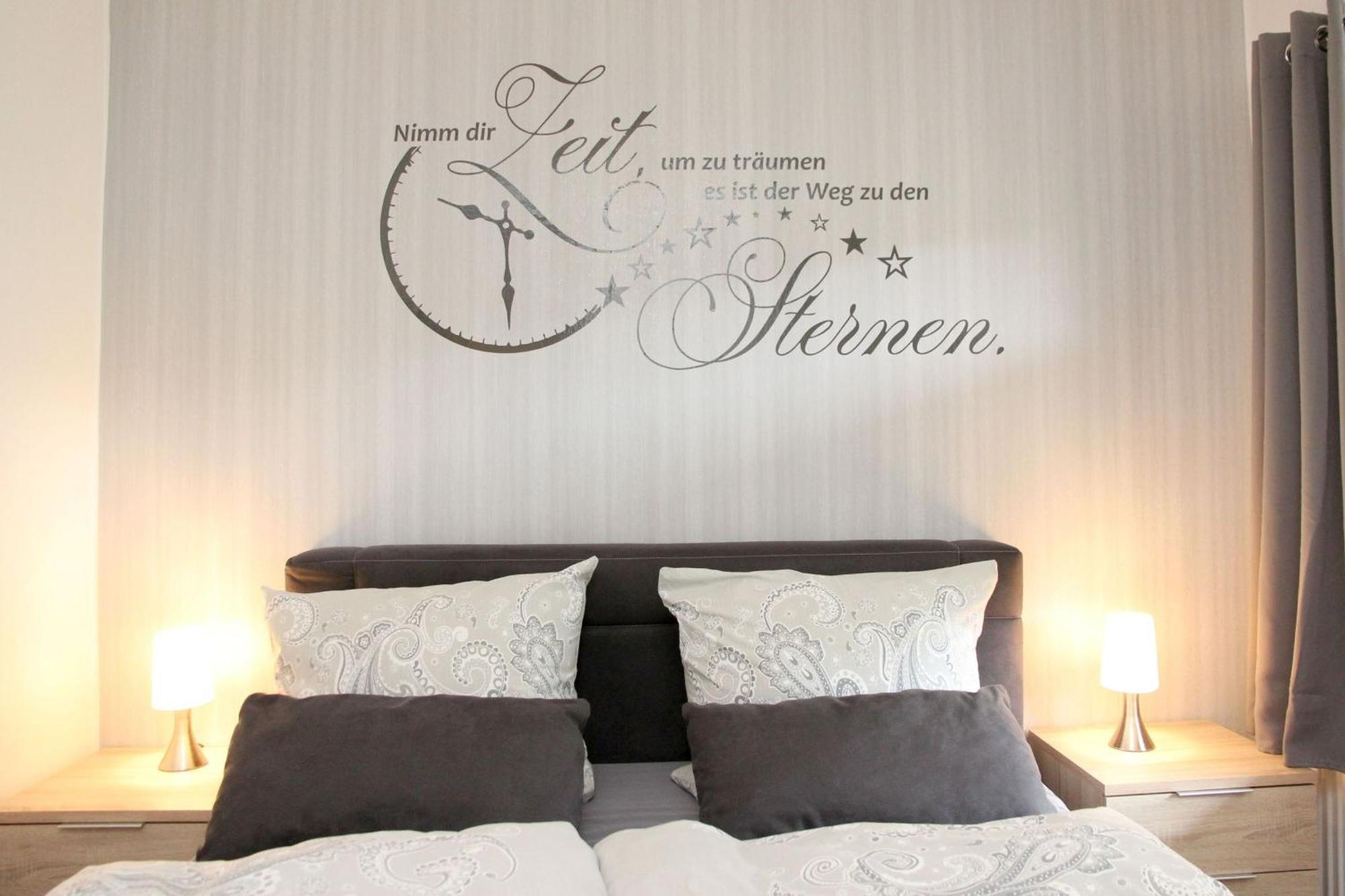 Hengemes, 45qm *